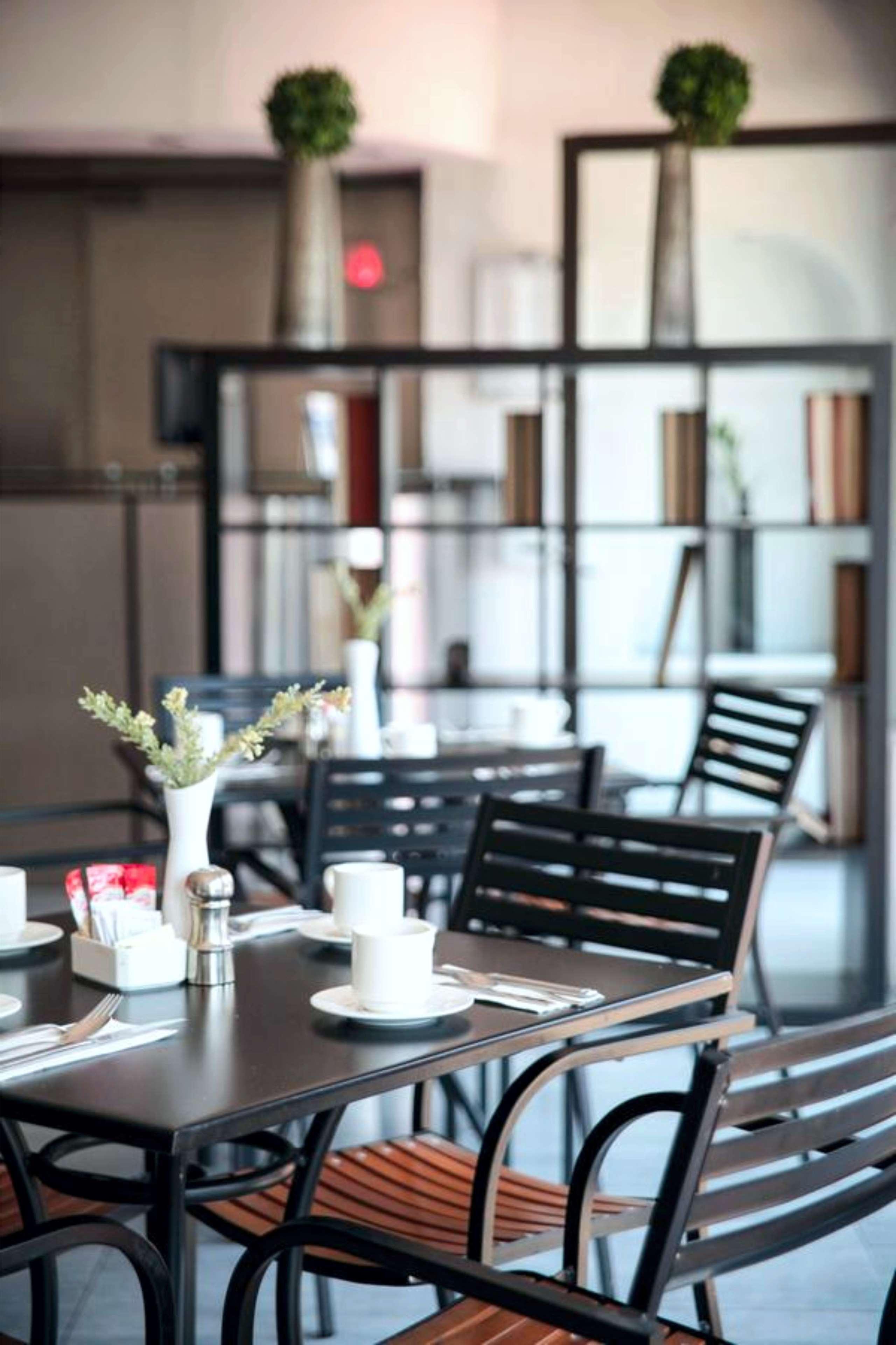 Best Western Real Tula Express Tula de Allende Ngoại thất bức ảnh