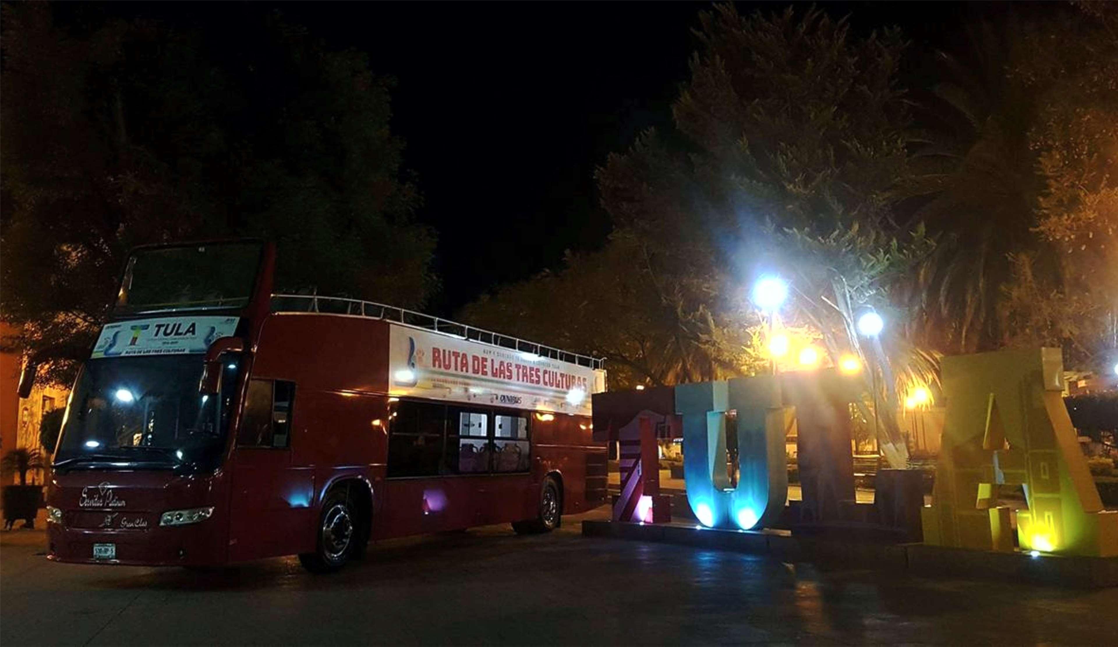 Best Western Real Tula Express Tula de Allende Ngoại thất bức ảnh