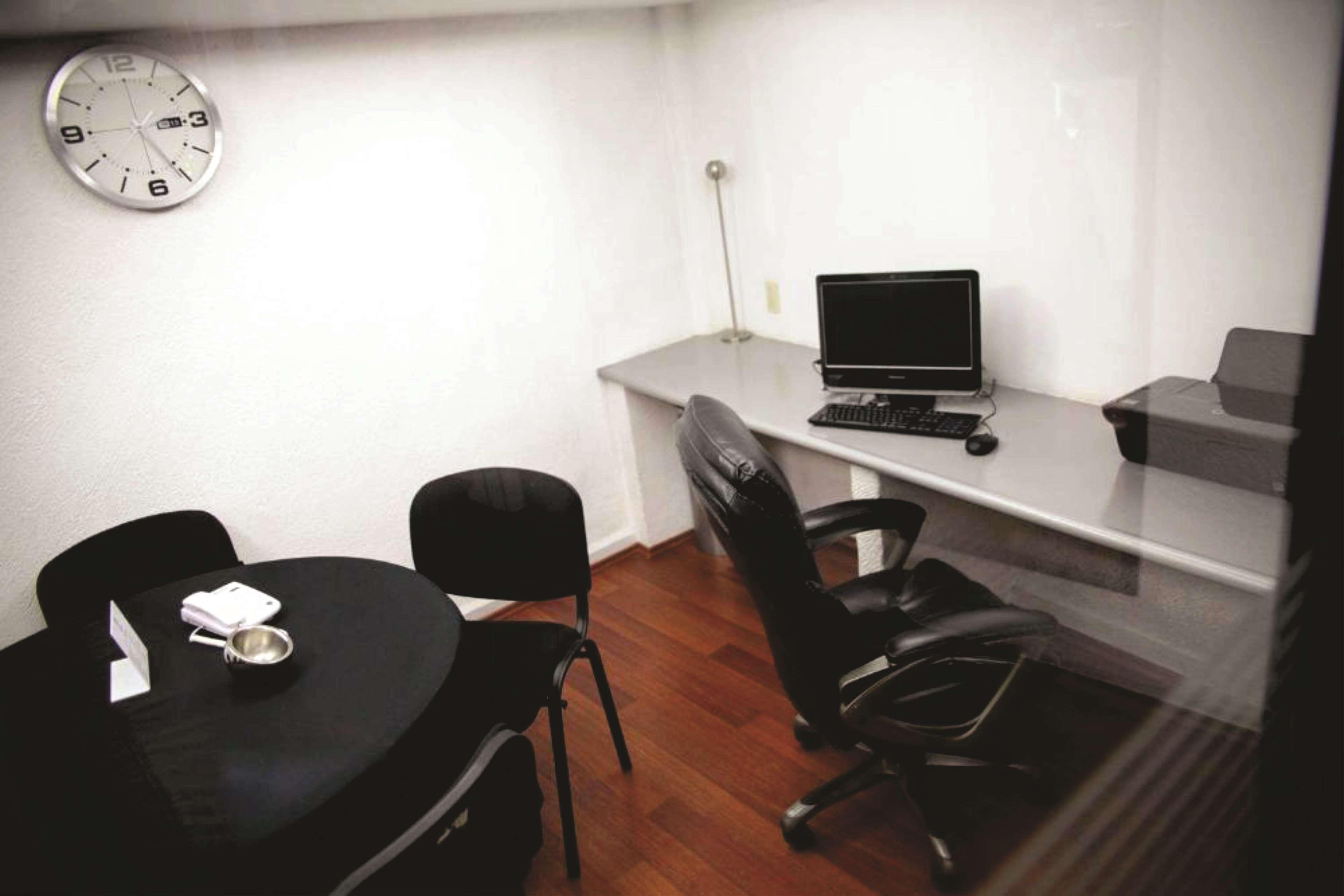 Best Western Real Tula Express Tula de Allende Ngoại thất bức ảnh
