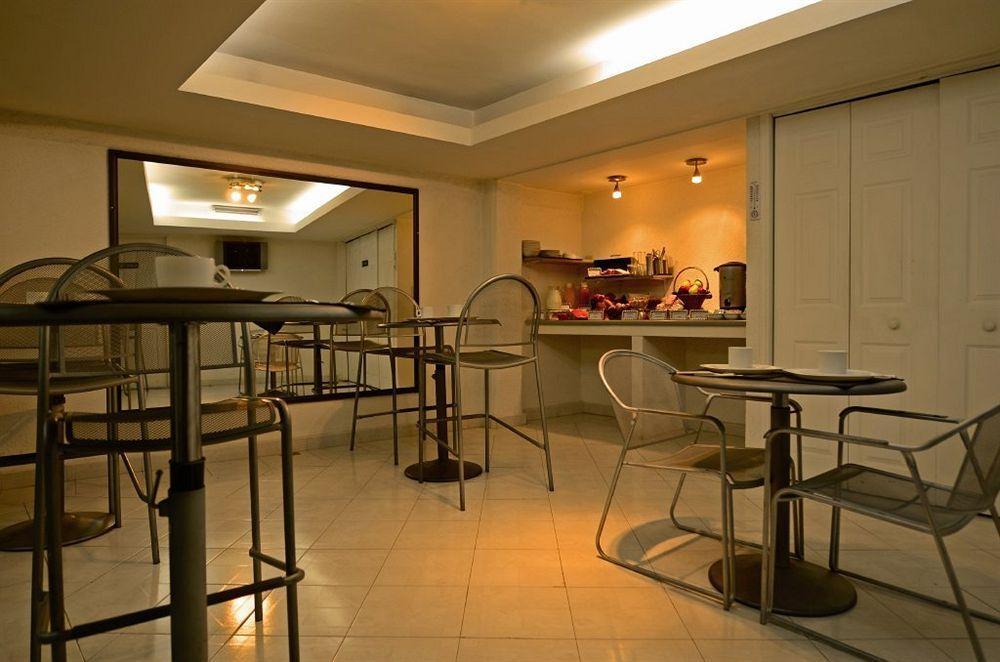 Best Western Real Tula Express Tula de Allende Ngoại thất bức ảnh
